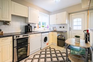 Photo 7- click for photo gallery